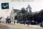 L_Eglise - place de la fete 2.jpg